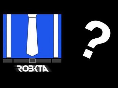 RoBKTA's Third VGM Remix Album Announcement Trailer