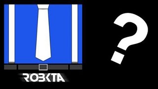 RoBKTA's Third VGM Remix Album Announcement Trailer