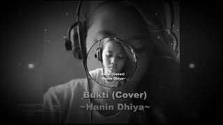 Download lagu Virgoun - Bukti (Cover) by Hanin Dhiya mp3