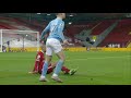 Phil Foden Booty