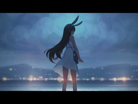 Averion & Chaoz - Give You My Heart (Extended Mix) #euphorichardstyle