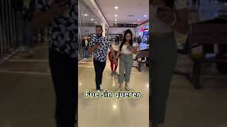 FINAL EPICO! 😜 Videos de risas! Si te ries pierdes!🤣 #shorts #tiktok