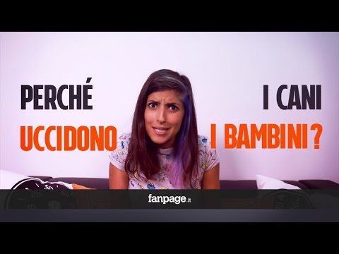 I vermi e che trattare A cucciolo prima di uninoculazione per avvelenare vermi