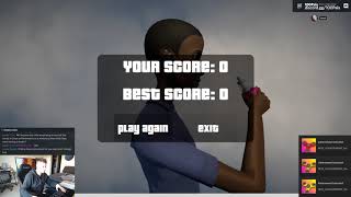 Simulator hipstera 2k17: 100% Achievements / Let's Play