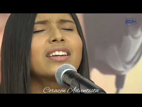 Elegí Creer - Hanna Jove.