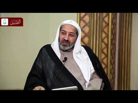 شهر رمضان عام 1437