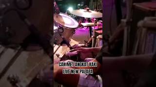 Download lagu Cak Met Ngendang pakek kaki #cakmet #newpallapa #shortsviral mp3 Download lagu Cak Met Ngendang pakek kaki #cakmet #newpallapa #shortsviral mp3
