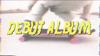 WAX WITCHES - PUNK IS FOR GAYS