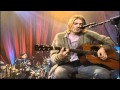 Nirvana - Polly - [Unplugged MTV] 