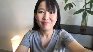 夏の終わり体質別ダイエット今の身体に合っている？セルフチェックで見立てる！！！