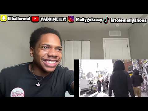 ENCORE ENCORE!🔥😆 Che - DIRTY SPRITE (RIB Deluxe Snippet) REACTION #viral #che #dirtysprite #future 