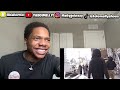ENCORE ENCORE Che DIRTY SPRITE RIB Deluxe Snippet REACTION Viral Che Dirtysprite Future