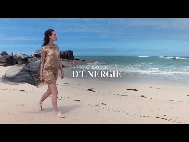 Youtube - Institut Rêve de Plume