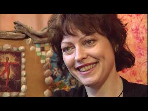 Gaye Advert - The Adverts