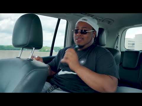 HP Melo x Murder Poo   R N S