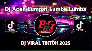 Download lagu DJ LUMPAT LUMBA LUMBA ACEH DJ ACEH DI LUMPAT LUMBA LUMBA VIRAL TIKTOK 2025 exported 0 mp3 Download lagu DJ LUMPAT LUMBA LUMBA ACEH DJ ACEH DI LUMPAT LUMBA LUMBA VIRAL TIKTOK 2025 exported 0 mp3