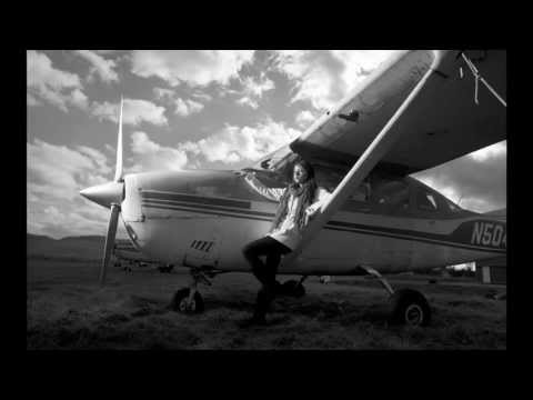 Photography School: Location Lighting with Gregory Heisler