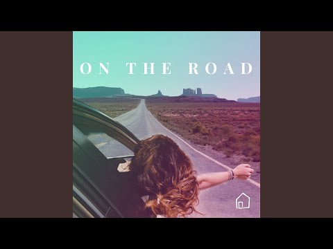 Another Hundred Miles