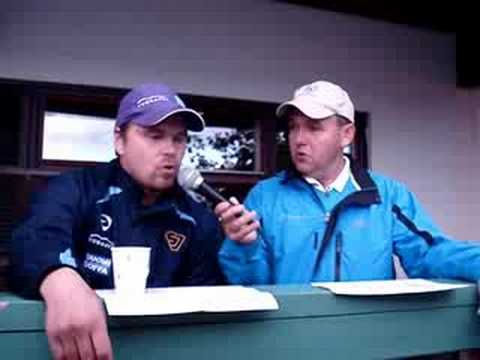 Jymy-Pattijoki, 3. finaali lehdistötilaisuus 7.9.2008