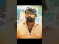 Bhavani Edit Bhavani Master Lokeshkanagaraj