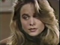 ATWT 2 2 88