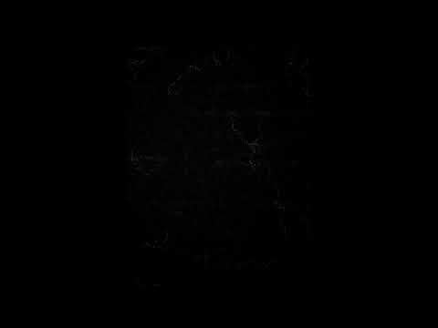 hard trap beat . pharaoh x boulevard depo type beat