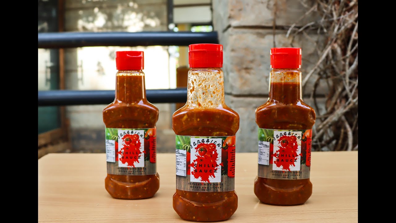 MEET SOME OF THE O -FARMS VENTURES