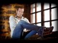 Garou - Viens me chercher. 