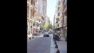 Best Hotels you MUST STAY in Buenos Aires, Argentina | 2019
