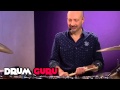 Drum Guru: Steve Smith - Journey Pack No. 1 ...