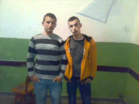 Li-Er Ft E-PG & Cesku - Dhe 1 her