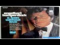 Engelbert Humperdinck - release me and let me love again