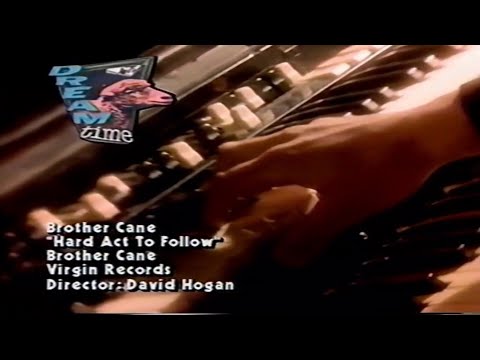 MTV Dreamtime - April 25, 1994 Music Videos with Commercials