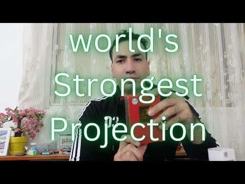 Reviewing Arabiyat Perfumes | Oud Al Layl - Al Fares - Lamset Hareer - Intense Musk