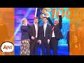 100 000 Biggest Wins Compilation Thank You For 2021 America S Funniest Home Videos