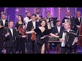 Andra Orchestra Fratilor Advahov Colaj De Muzica Lautareasca Live La ProTevelion 2023