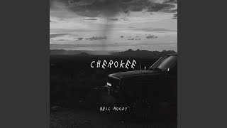 Cherokee Music Video