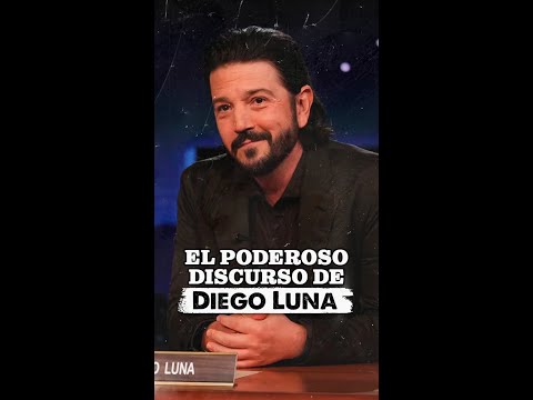 Su Palabra y mis emociones como combustible de mi fe | Pastor Juan Diego Luna | Prédicas 2025