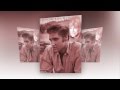 Elvis Presley - My Wish Came True  1080 HD