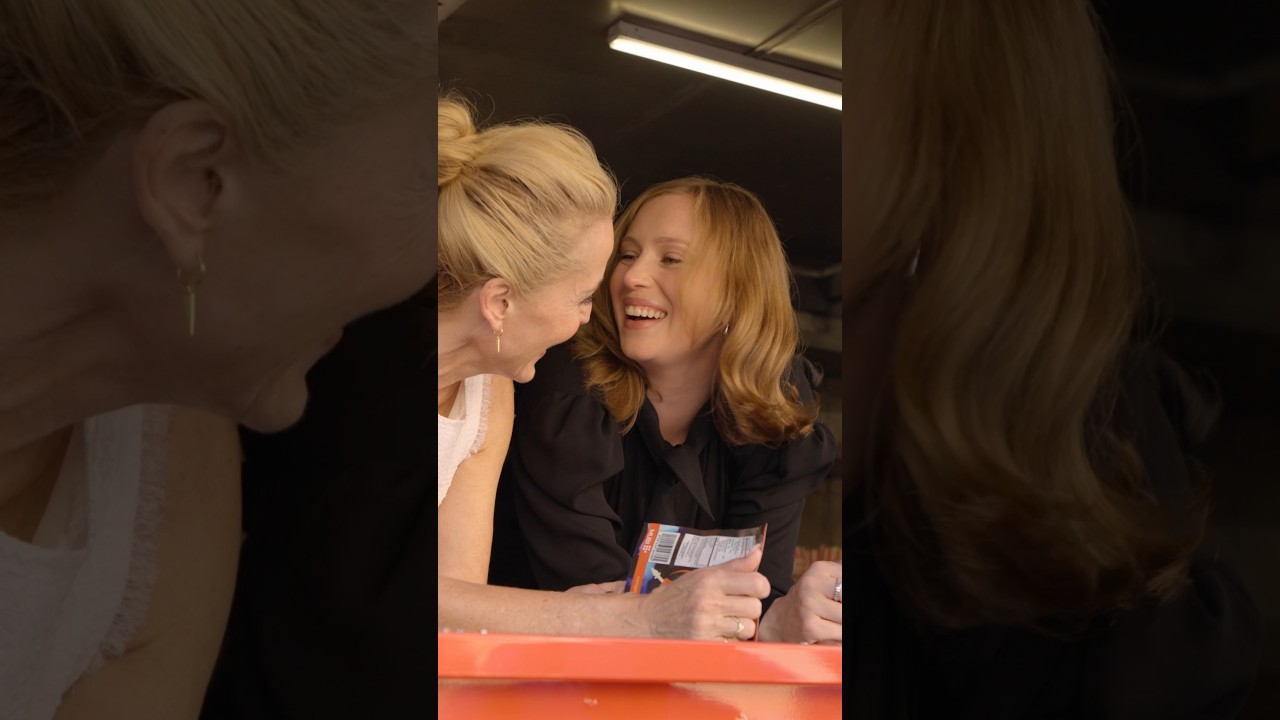 Video náhled