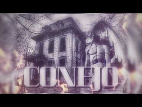 Conejo--Nferno Flow.