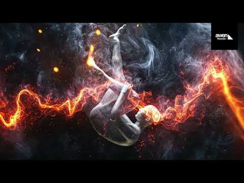 Karpovich, DJVEDO  -  Demetra (Original Mix)