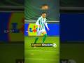 Antony Then VS Now ️ Shorts Ronaldo Messi Antony Shortsvideo
