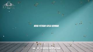 Download lagu kili santhesh 🔥| Whatsapp Status 🔥| #santhesh mp3 Download lagu kili santhesh 🔥| Whatsapp Status 🔥| #santhesh mp3