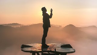 Spiritual Protection