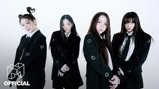 [影音] tripleS AAA - Generation (Performance)