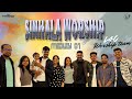 Sinhala Christian Non Stop Worship Medley 01 සිංහල ආරාධනා 30 Songs L4C Worship