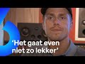 André Hazes: 'Monique en ik gaan UIT ELKAAR' | CLASSICS: Ik haal alles uit het leven #AFL11