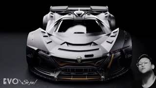 Download lagu bucinan bigo live mp3