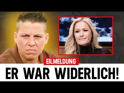 At 43, Kerstin Ott names the five stars she despises the most.